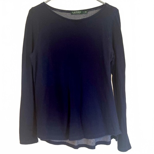 Maglia ralph lauren blu - ralph,