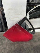 PORTA POSTERIORE SINISTRA SX