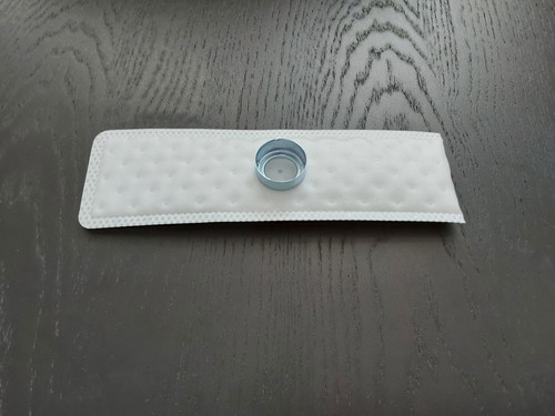 Filtro pompa carburante - , ducati