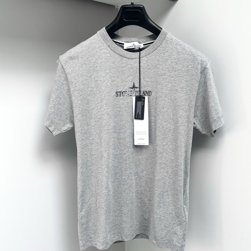 Stone island shirt - island,