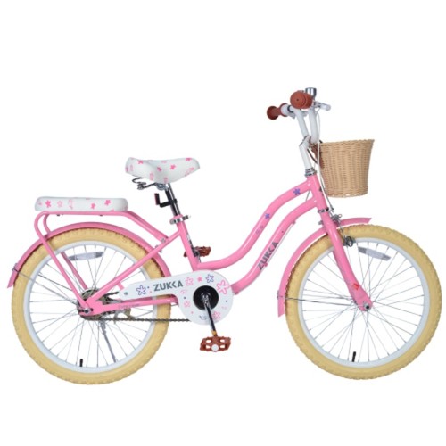 Bicicletta per bambini - , 20