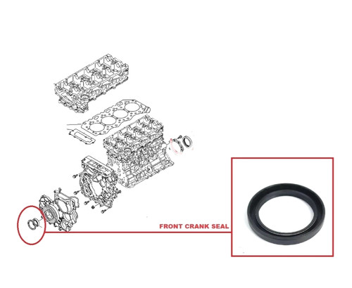 Per toyota hilux surf - per,