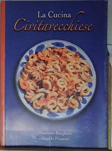 Borghetti possenti cucina - possenti, la