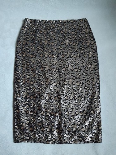 Gonna donna karen millen - donna,