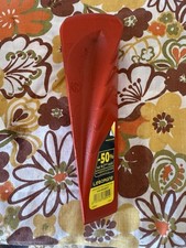 Leborgne Cugno Spacca Legna 