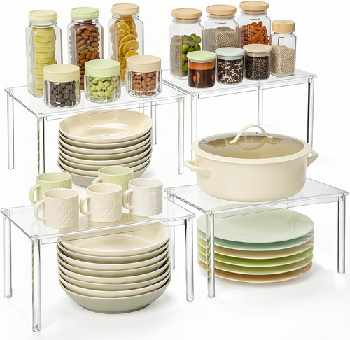Set organizer cucina - 4,