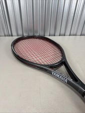 Racchetta da tennis Yamaha