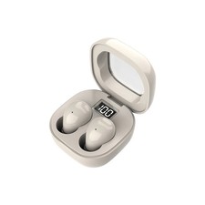 Auricolari bluetooth mini - bluetooth,