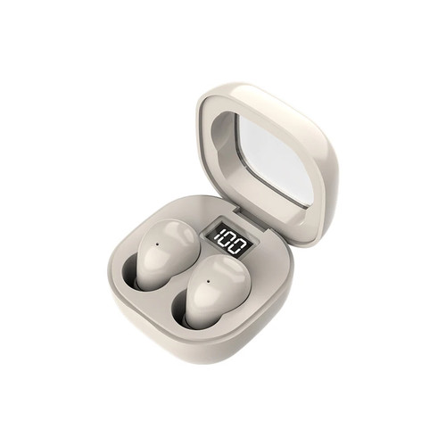 Auricolari bluetooth mini - auricolari, 5.3