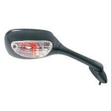 Specchietto destro freccia - destro,