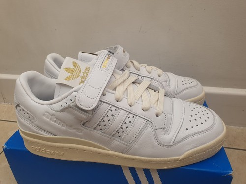 Scarpe basket uomo adidas - basket,