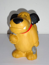 Figurine tirelire Hanna