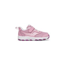 Saucony Boy Ride Jr. Scarpe