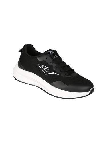 Everlast sneakers sportive - everlast,