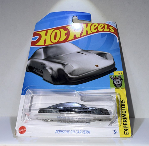 Hot wheels experimotors - wheels,