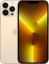 Apple iphone pro max - iphone,