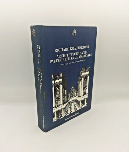 Architettura sacra - "architettura,