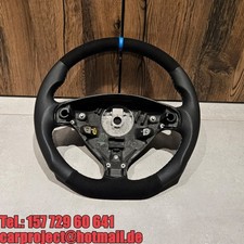 Volante opel astra zafira - opel,