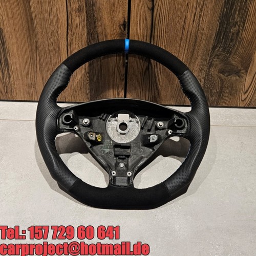 Volante opel astra - volante,