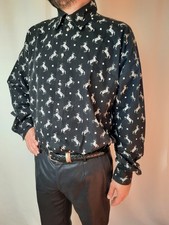 Versace Jeans Couture vintage