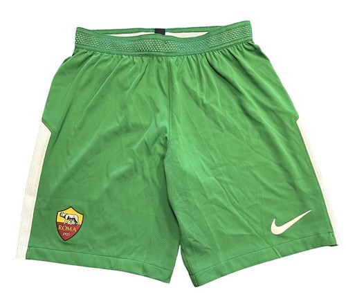 Pantaloncini roma match - pantaloncini, as