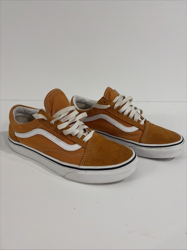 Scarpe vans off the wall - scarpe,