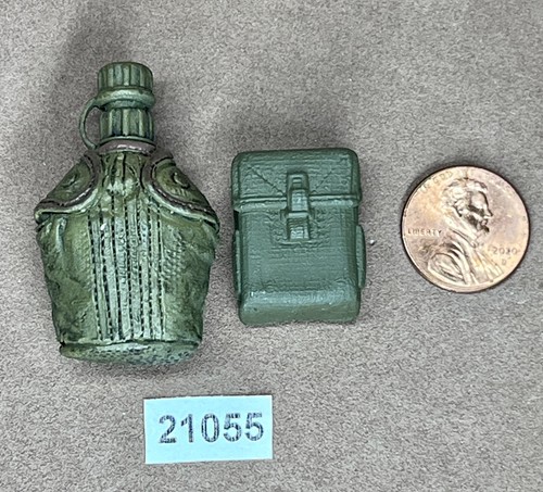 Joe usmc standard - usmc,