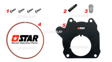 Kit riparazione pompa
