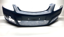 PARAURTI OPEL ZAFIRA ANTERIORE