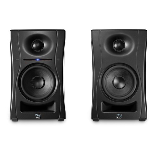 Kali audio unf monitor da - lp-unf,