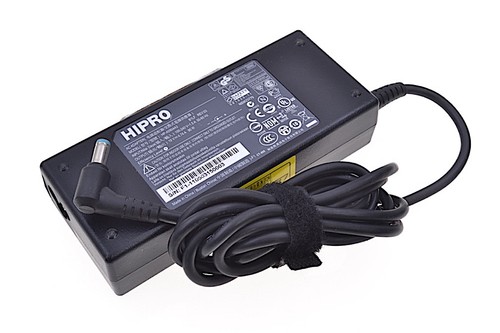 Alimentatore originale hipro - alimentatore,