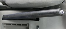 VW Golf 4 Bora freno manuale