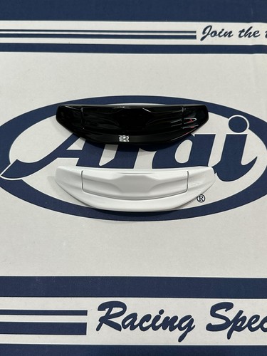 Arai mento vent ricambio - mento,