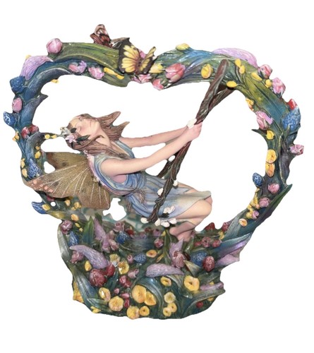 Figurina sheila wolk - sheila, wolk’s