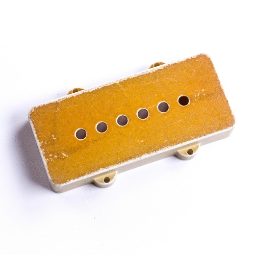 Agp jazzmaster cover - agp,
