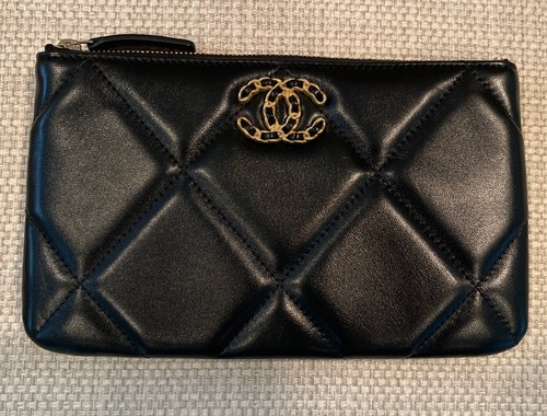 Chanel astuccio - chanel, 19