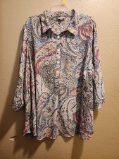 Avenue 2x 22/243/4 manica con