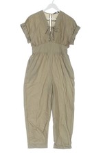 ZARA Tuta lunga Donna