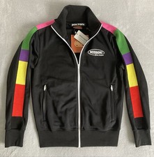 Top tuta uomo Palm Angels x