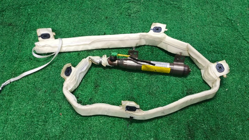 Tendina laterale per fiat - laterale,