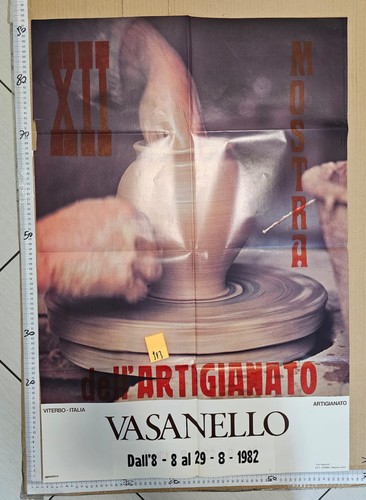 Manifesto viterbo vasanello - manifesto,