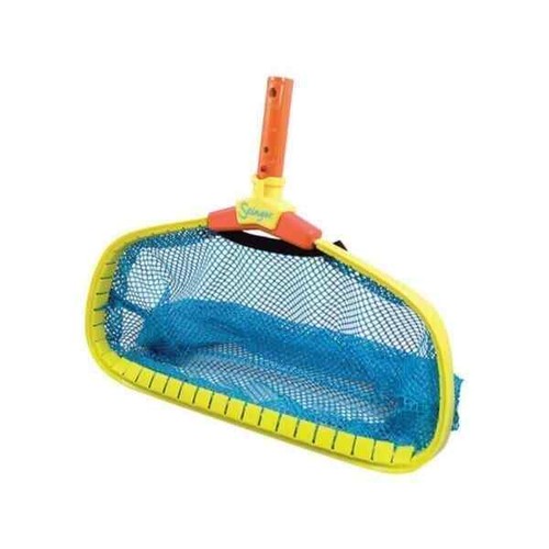 Forniture per piscina