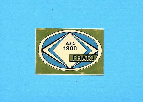 Calcio flash lampo 1980 - flash, -lampo