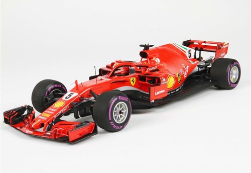 Bbr ferrari sf71 h - bbr,