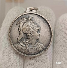 Medaglia -Comune di Inzago -