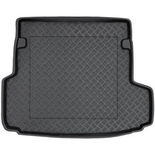 Antiscivolo Rezaw-Plast