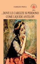 ...Dove le carezze si perdono