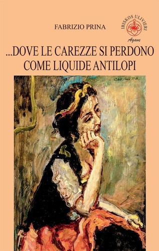 Dove carezze si - le,