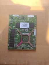 Nvidia Quadro K3100M 4 GB DDR5