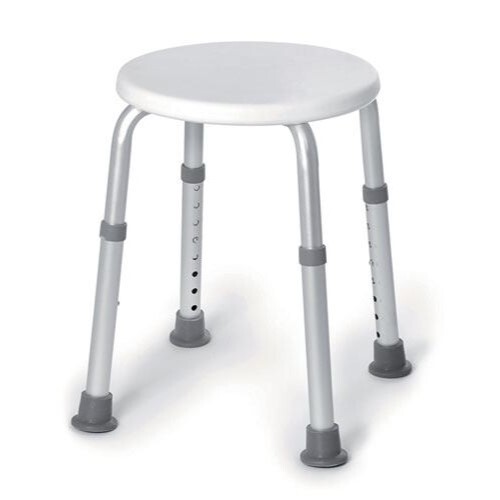 Sedile sgabello per - sgabello, doccia
